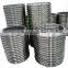 slewing bearing high quality slewing bearing