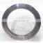 industrial robot hot sale   RB13025   Slewing bearing Cross Roller bearing