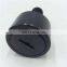 Stud Type Cam Follower Track Roller Bearing CCF-3-1/4-SB