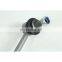 MANUFACTURER Auto Parts Stabilizer Link Sway Bar Link Stabiliser Bar Link  For TESLA MODEL 3 1044396-00-D 1044391-00-D
