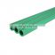 Brands Types Fittings High Quality And Fitting Ppr Pipe