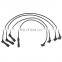 High Quality 90919-22371 Ignition Cable for TOYOTA HIACE Spark Plug Cable