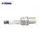 Auto Engine Parts 90919-YZZAC Spark Plug Q20-U11