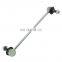 China Car Stabilizer Link for Toyota Corolla Parts Zre142 Zze142 48820-02040