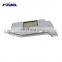 New Transmission Filter Strainer for Toyota Camry Corolla Tercel 35330-20010 A/T Filter