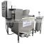 high efficiency vacuum fryer machine chips fish vacuum fryer machine vacuum frying machine