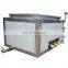 Customizing pig scalding pot / Pig scalding pool / Pig scalding tank