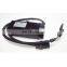 GYS4010C2-T2C AC servo motor