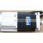 TS5017N122 stepping motor