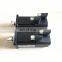 8MSA2X.E5-42 Servo Motor