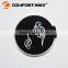 new products 2015 innovative product cup coaster