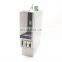2098-DEMO-DSDX-E High Power Servo Drive