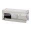 1786-RG6FX3 PLC module Micro controller