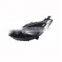 DG80510L0A Head Lamp Car Light Accessories Head Light DG80510L0A for Mazda 2 2008