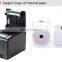 Hot selling 80mm Blue tooth WIFI POS Thermal Receipt Printer with Auto Cutter