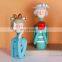Nordic style bubble girl children's room decoration birthday gift TV cabinet decoration