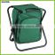 small cooler bag folding stools HQ-6007R-20