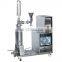 ultrasonic cosmetic homogenizer ceramic ultrasonic nebulizer generator ultrasonic generator sonic digital