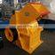 New Design Factory Price Pc Glass Bottle Crushed Machine Glass Hammer Crusher Stone Coal Hammer Crusher Mill For Separation