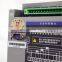 controlled voltage stabilizer ZBWKF-12C full digitalizatio compensator reactive compensation controller