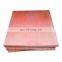 A Grade Electrolytic Copper LME 99 99 Copper Cathode RED Hanger Color Pure Package Bundle Weight Brown Origin Ultra Shape High