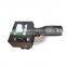 YTK-530 portable manual handheld ink batch expiry date inkjet printer coding machine