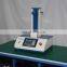 ASTM D2979 Primary Initial Adhesion Force Strength Test Testing Machine For Tape