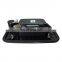 Truck High Quality Spare Parts Outside Left Right Plastic Door Handle Lock With Key Used for Iveco Euro OEM 504052936