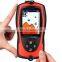 Lucky Wireless Sonar Fish Finder ICE Ocean Boat Fishing Alarm Transducer FF1108-1CW