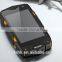 Man zug 3 waterproof phone ip68 rugged phone dual core best quality rugged phone man zug 3 smartphone.