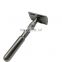 Well Designed classic set with badger brush high quality safety razor