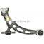 Classic Car Parts 48068-33010 Lower Control Arm With Bushing For Toyota CAMRY ESTATE V10