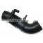 Engine Air Intake Hose for Mazda Protege MX-3 Air B6BF13220C  94-96