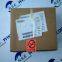 YOKOGAWA PW402-S2 Original JAPAN Only One Piece