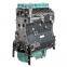 Perkins Long block 1004 Series AAL3808R