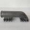 FPT IVECO CASE Cursor9Bus F2CFE612D*J231/F2CFE612A*J098  5802748674  EXHAUST MANIFOLD 504030843