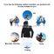 Maternity Clothes Ready To Ship Rechargeable Heated Jacket For Men Far Infrared Heating With Battery Pack Down Jackets & Coats