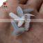 A11 Auto Parts Accessories Screws Clips Car Plastic