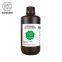 Standard Resin Rigidity Resin Suitable For DLP LCD SLA 3D Printer