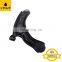 Auto Parts Front Left Lower Suspension Arm 48069-09210 48069-09230 48069-09180 For Vios Yaris Nsp15# 2013-2017
