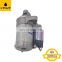 Car Accessories Hot Selling Auto Starter Motor Assembly OEM 28100-75190 For LAND CRUISER PRADO RZJ120 2002-2004