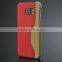 Hot selling case for iPhone 6 case with card slots for iphone 6 case back cover