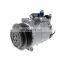 Auto AC Air conditioning Universal Compressor Manufacturer All Series and OEM Quality