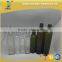 empty glass vinegar bottles wholesale