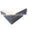 Hardoxs400 450 500 550 600 wear resistant steel plate hot rolled steel sheet