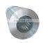 Prime Hot Dipped Galvanized Steel Coil/Secondary Grade Tinplate Sheets And Coils