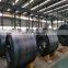 Hot Sale Hot rolled steel sheet in coil(S235 S355 SS400 A36 A283 Q235 Q345)