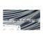 deformed steel bar iron 12mm 16mm hot rolled deformed construction bar sizes list