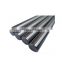 Super Duplex 630 2205 904L solid Round 20mm 17-4ph stainless steel bar 416 stainless steel round bar