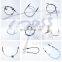 Factory outle Support private order Use for korean series Daewoo Chevrolet Accelerator cable OEM 96130844 96130481